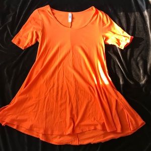 XXS LuLaroe Perfect Tee